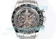 Swiss Clone Rolex 4130 Daytona Carbon Bezel Skeleton Dial 904L Stainless Steel Watch (2)_th.jpg